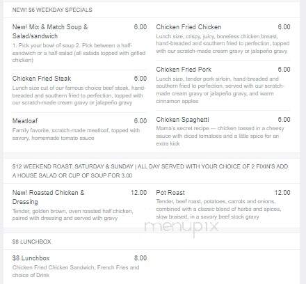 menu_pic