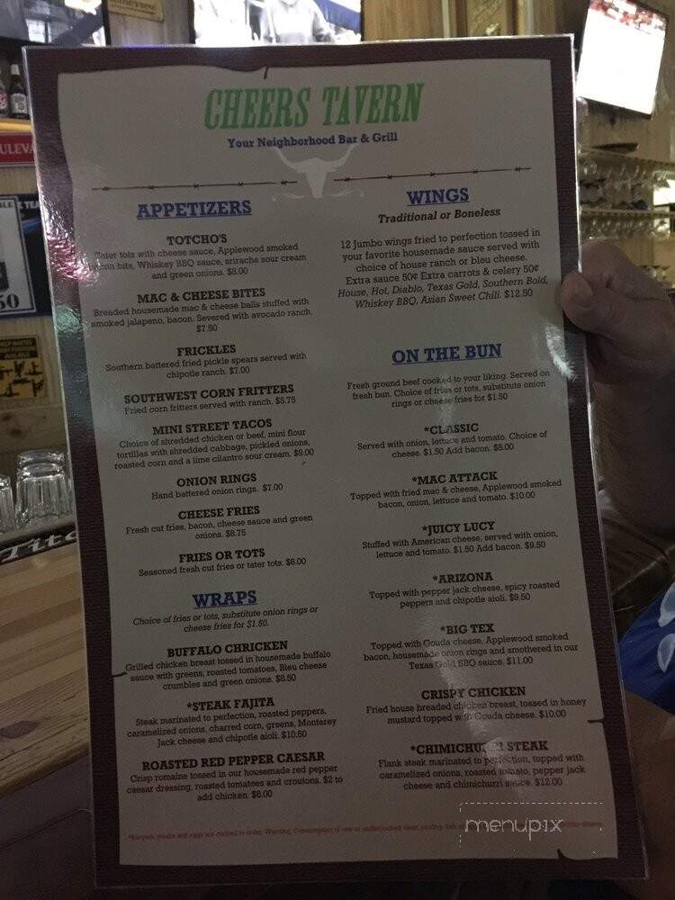 menu_pic