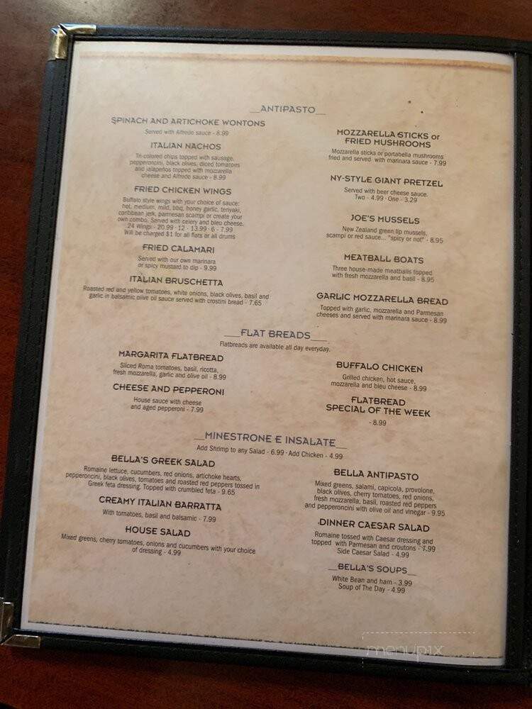 menu_pic