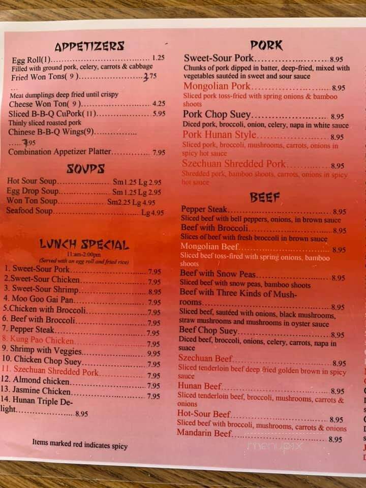 menu_pic