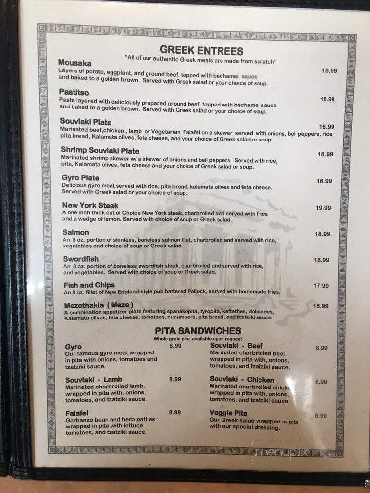 menu_pic