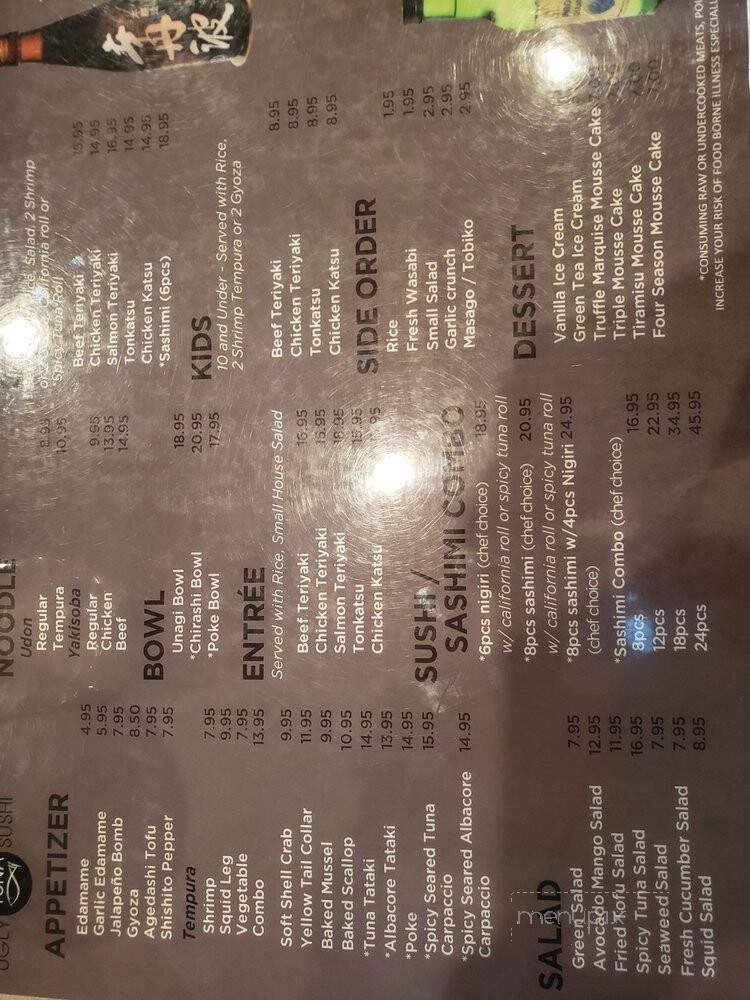 menu_pic