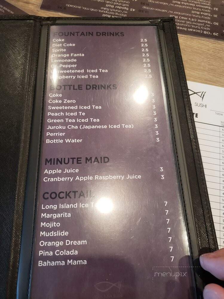 menu_pic