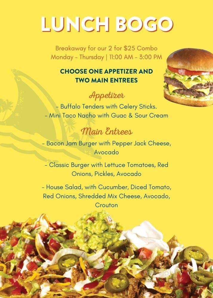 menu_pic