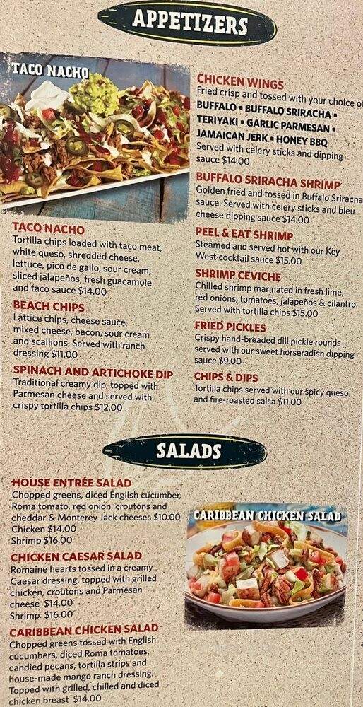 menu_pic