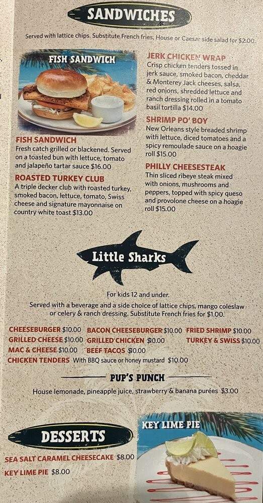 menu_pic