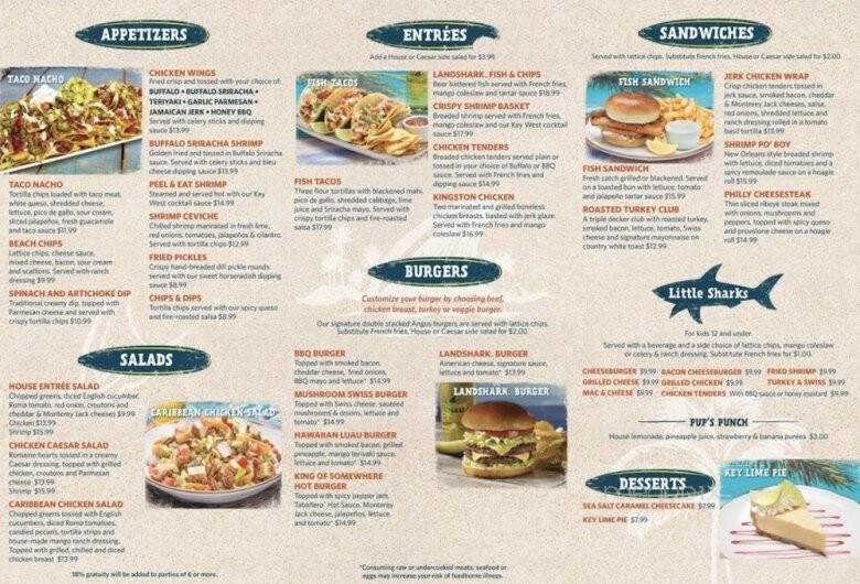 menu_pic