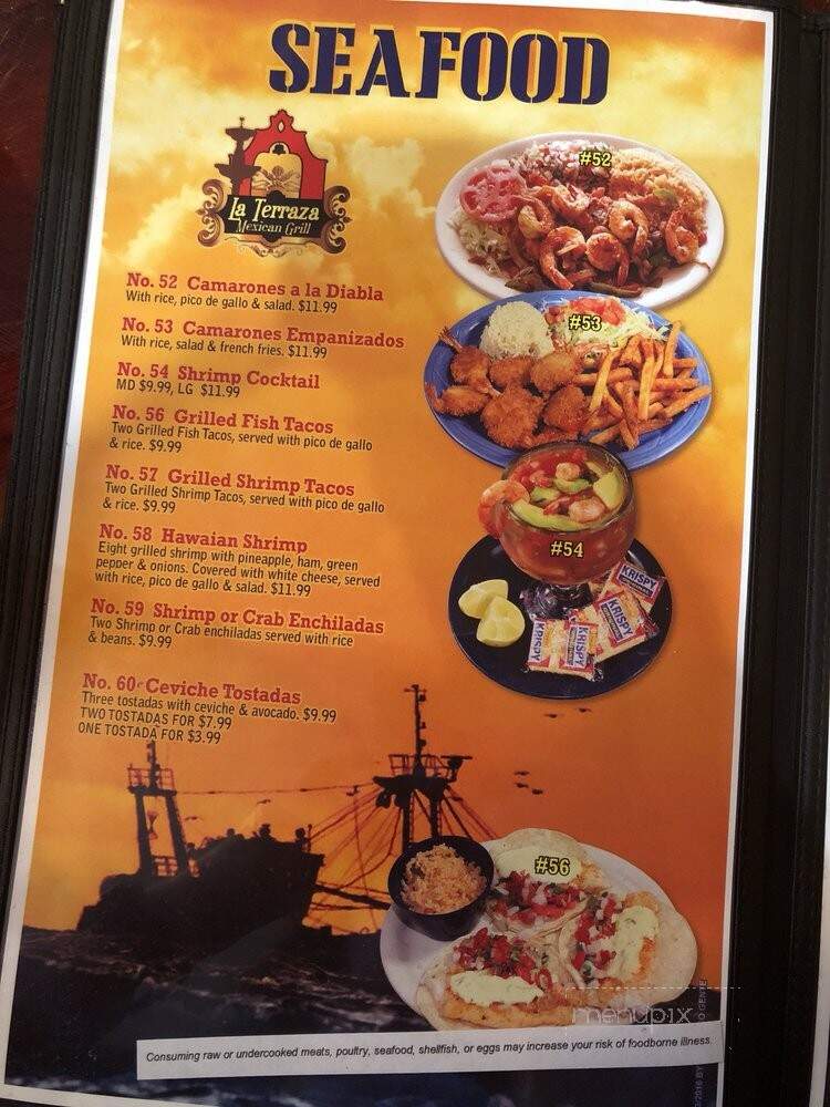 menu_pic