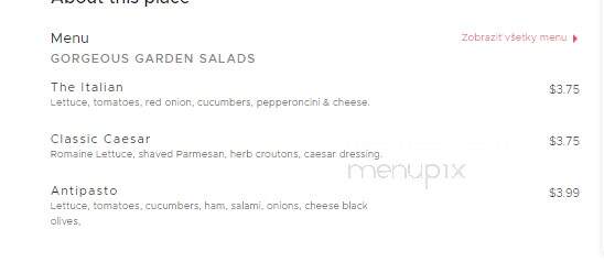 menu_pic