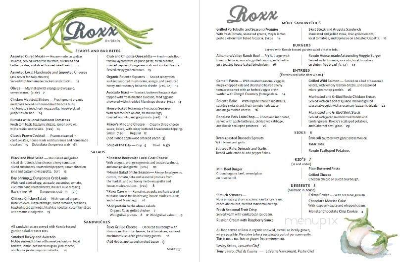 menu_pic