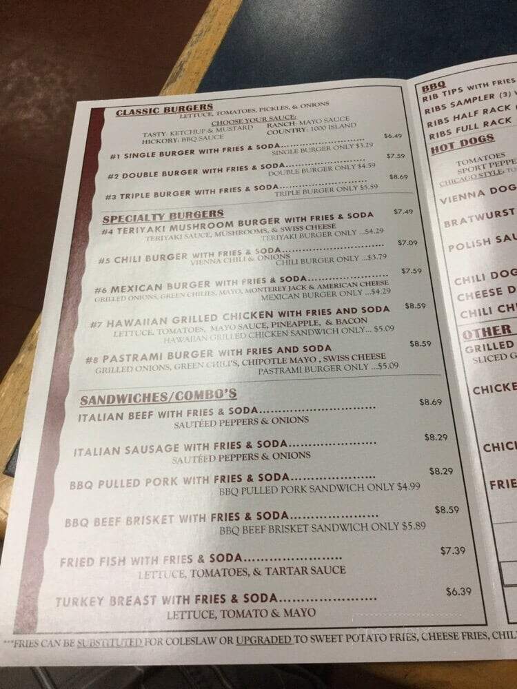 menu_pic