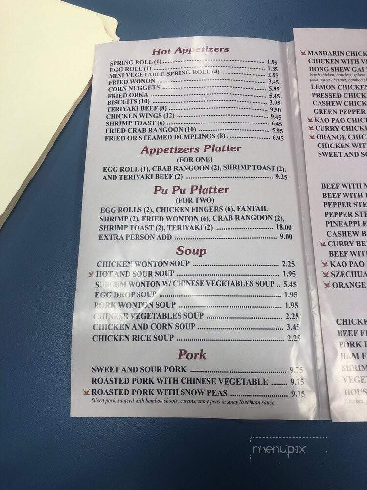 menu_pic