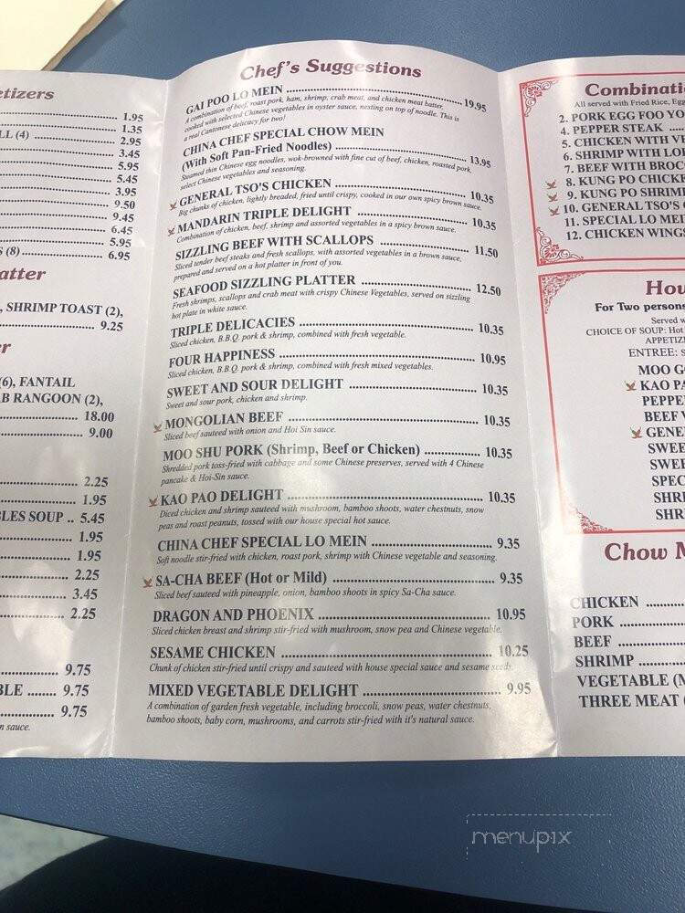 menu_pic