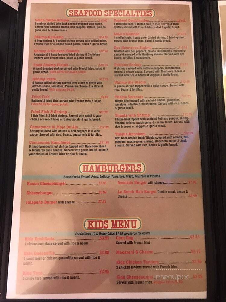 menu_pic