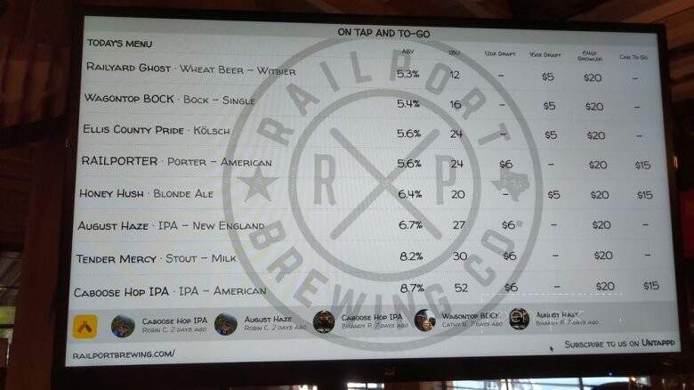 menu_pic