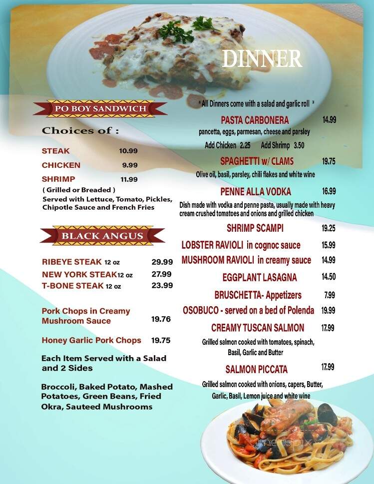 menu_pic