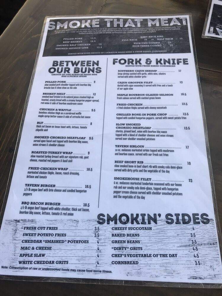 menu_pic