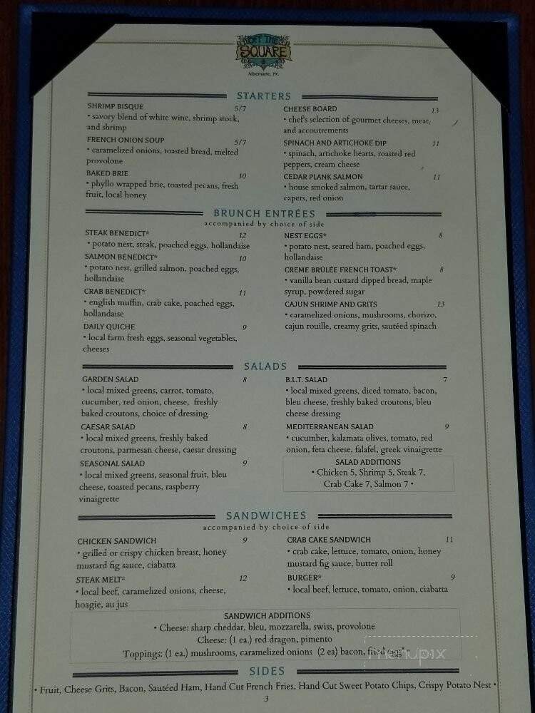 menu_pic