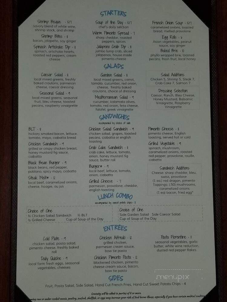 menu_pic