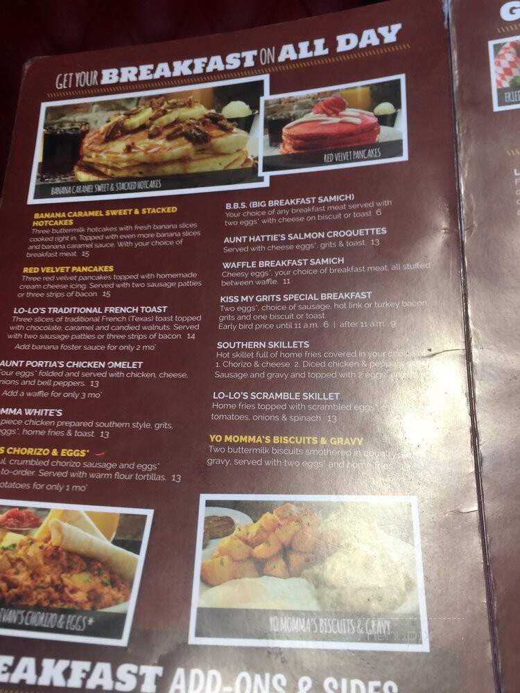 menu_pic