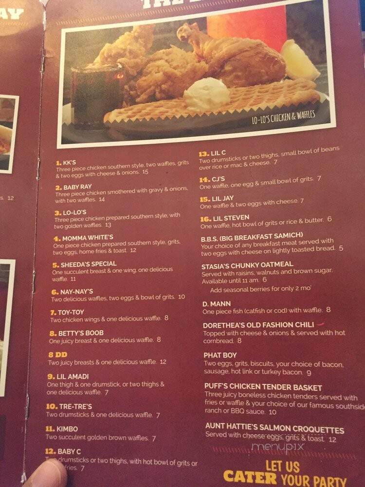 menu_pic