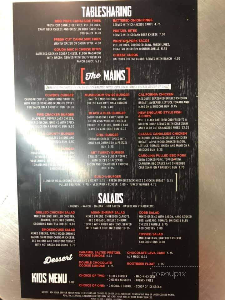 menu_pic