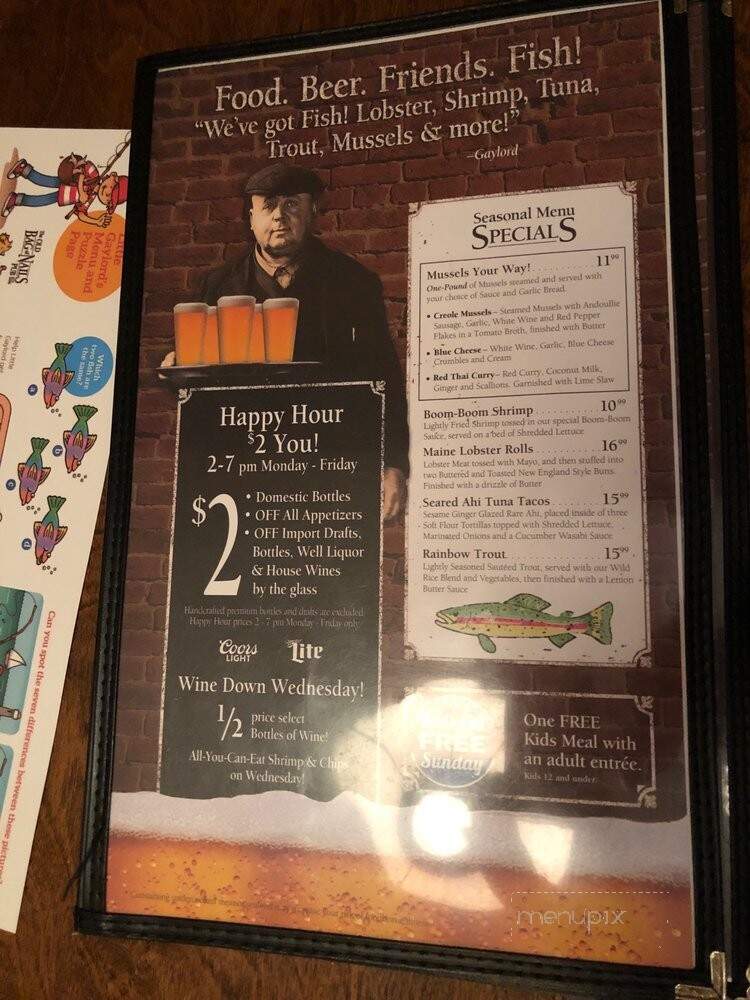 menu_pic