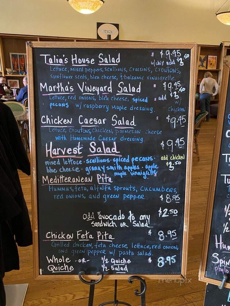 menu_pic