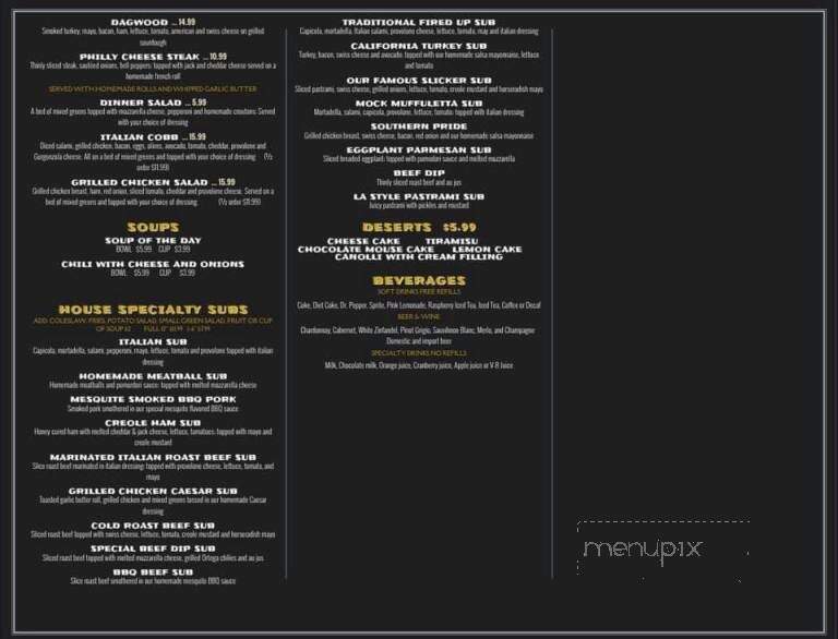 menu_pic