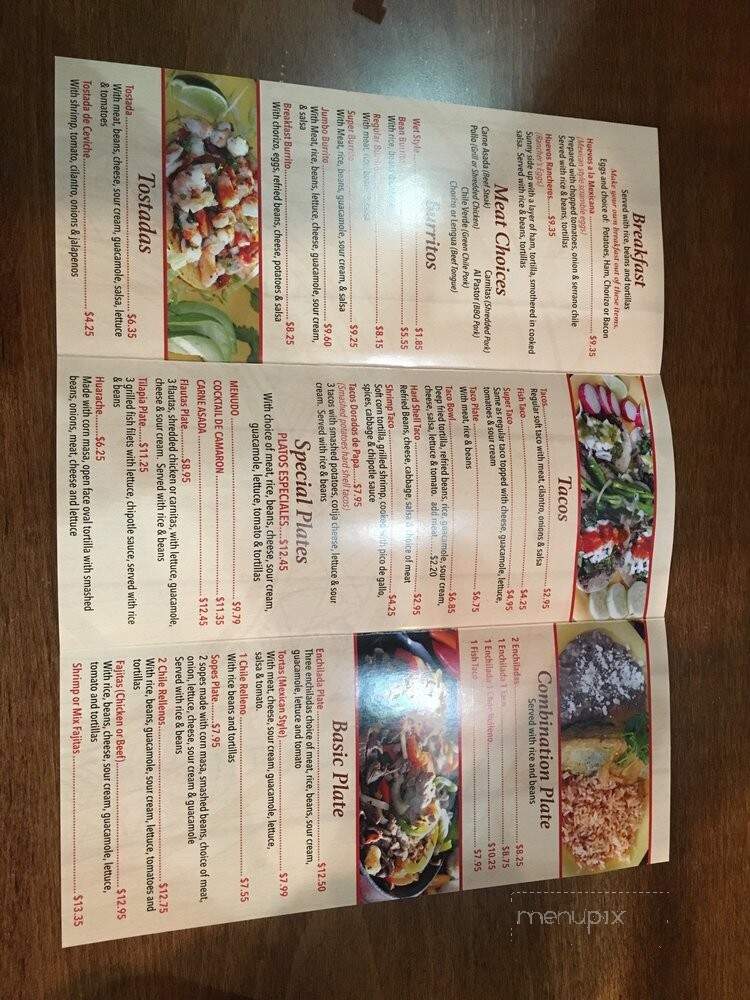 menu_pic