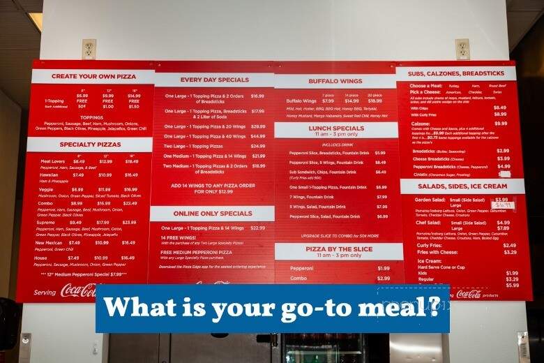 Pizza Edge - Burnside, AZ menu_pic