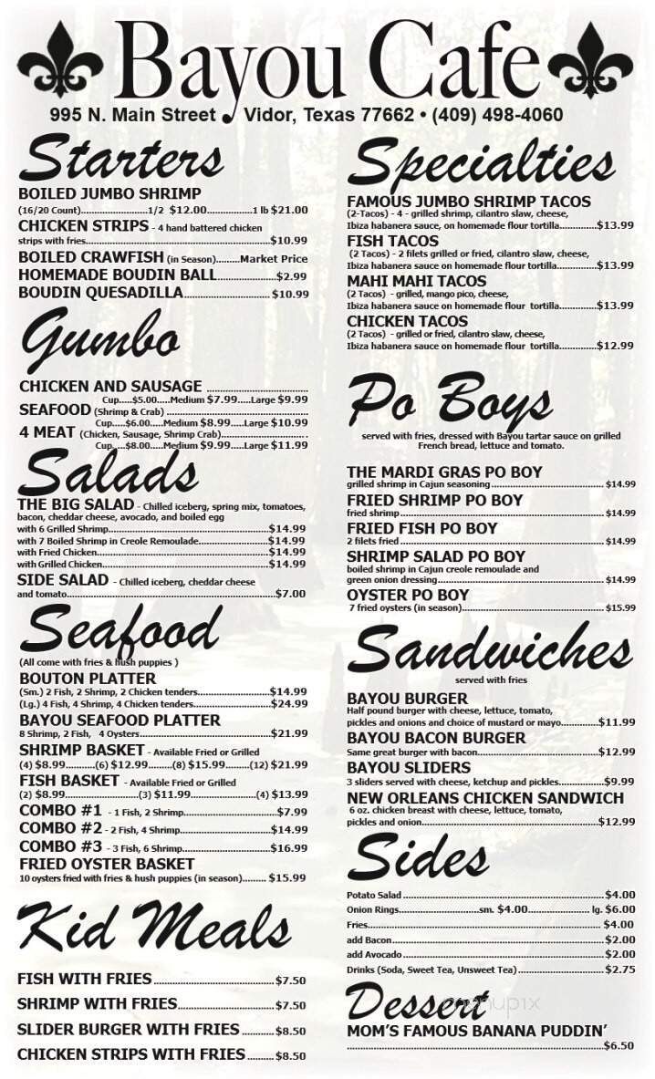 menu_pic