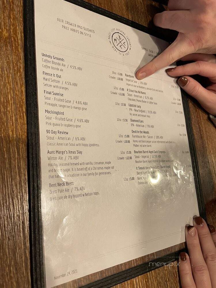 menu_pic