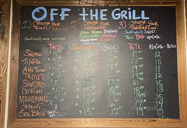 menu_pic