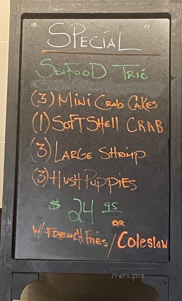 menu_pic