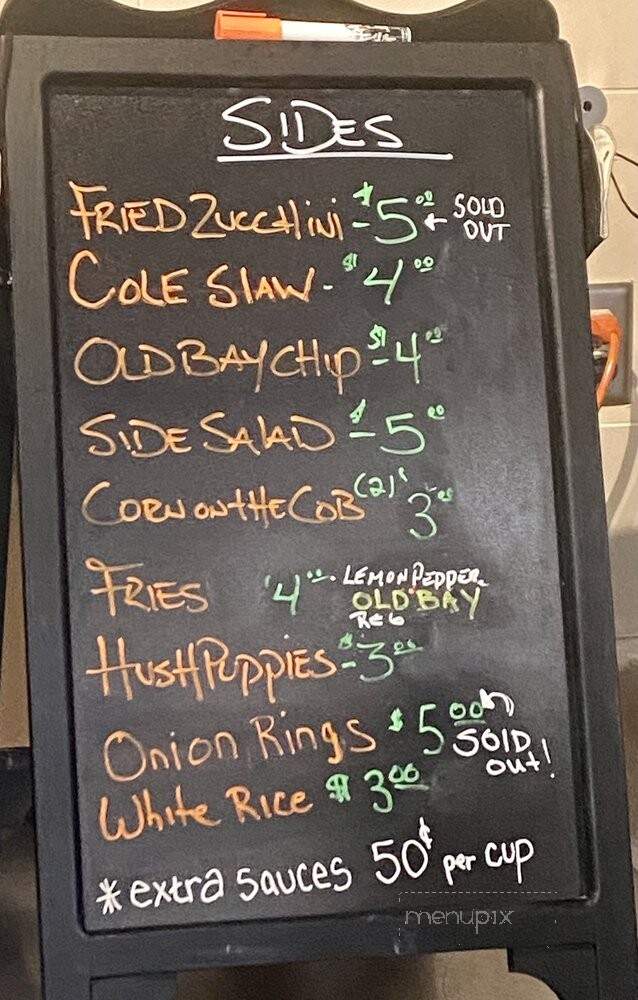 menu_pic