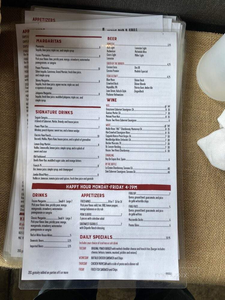 menu_pic