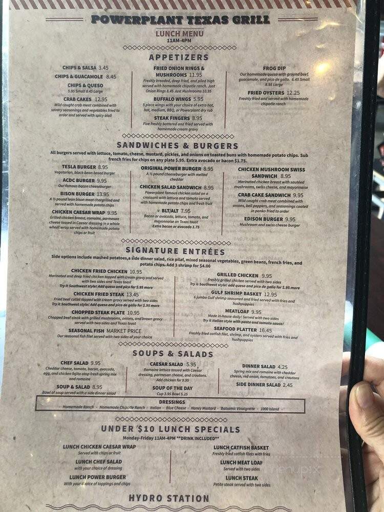 menu_pic