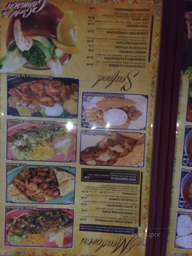 menu_pic