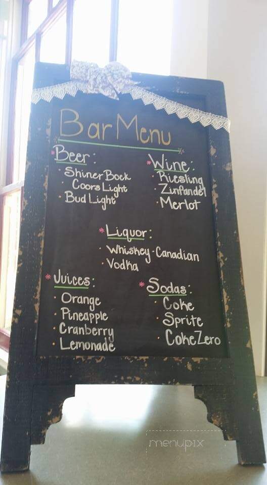 menu_pic