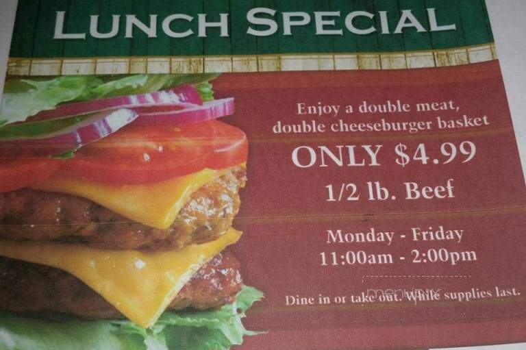 menu_pic