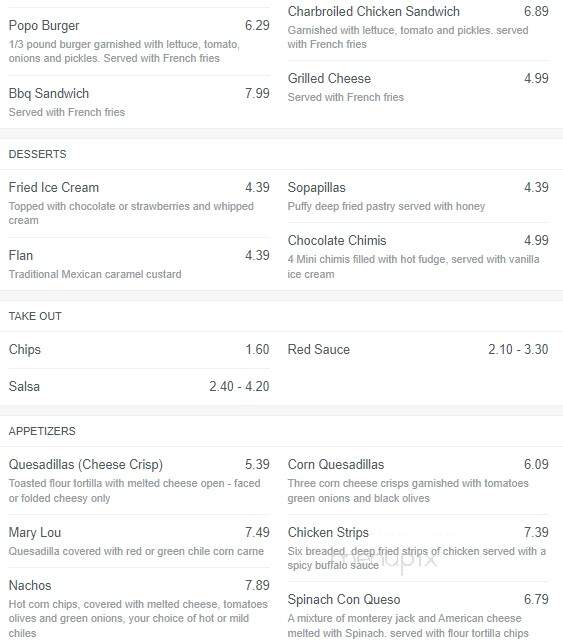 menu_pic