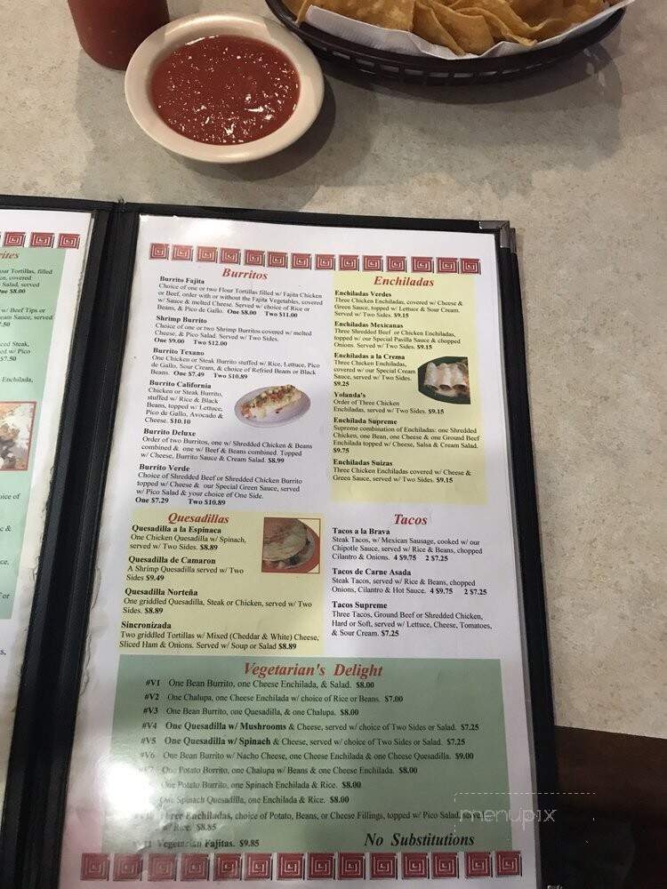 menu_pic