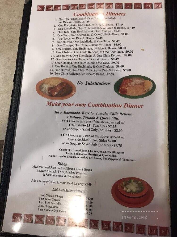 menu_pic