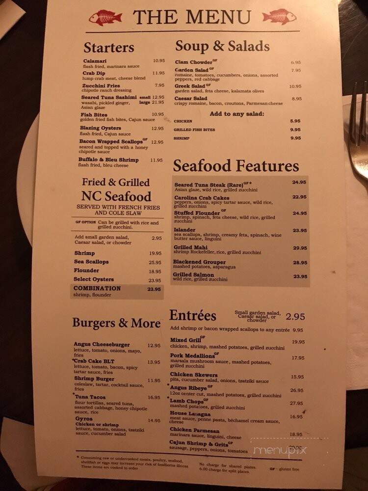 menu_pic