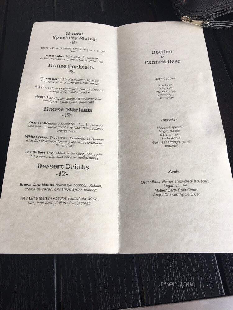 menu_pic