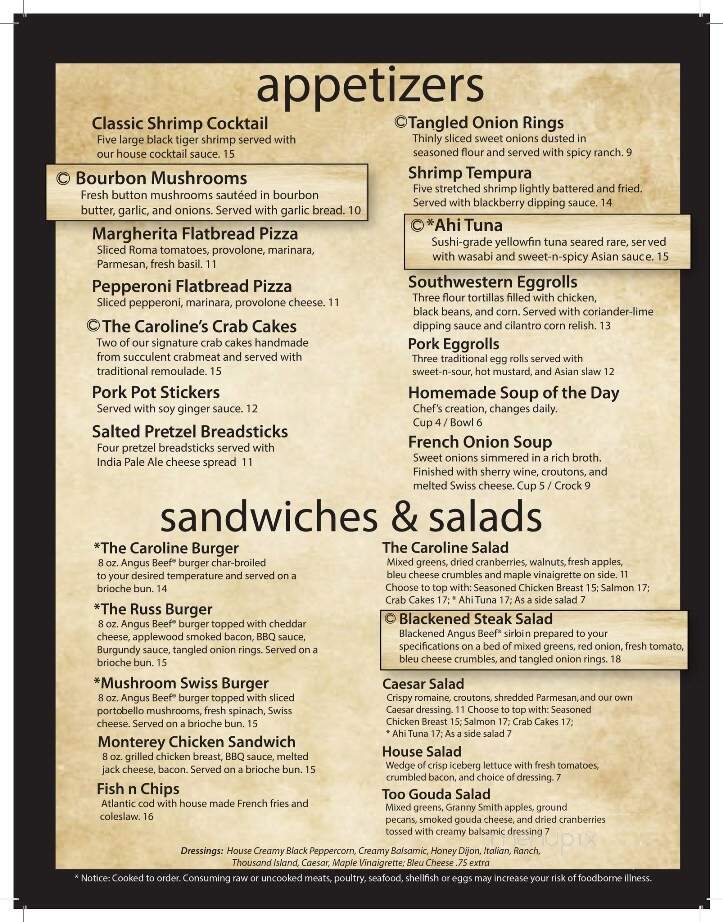 menu_pic