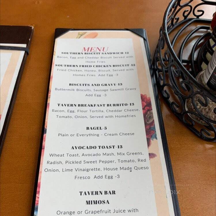 menu_pic