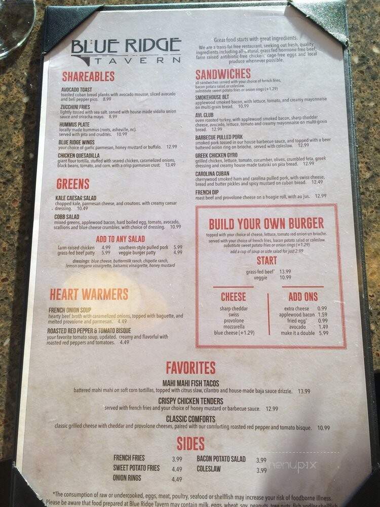 menu_pic