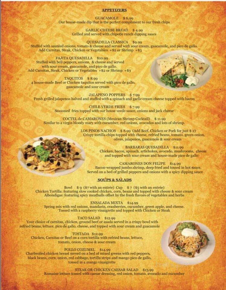 menu_pic